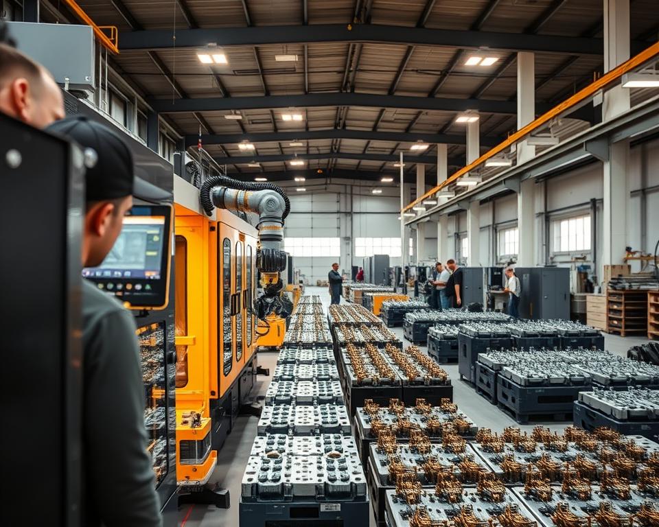 Precision Industrial3