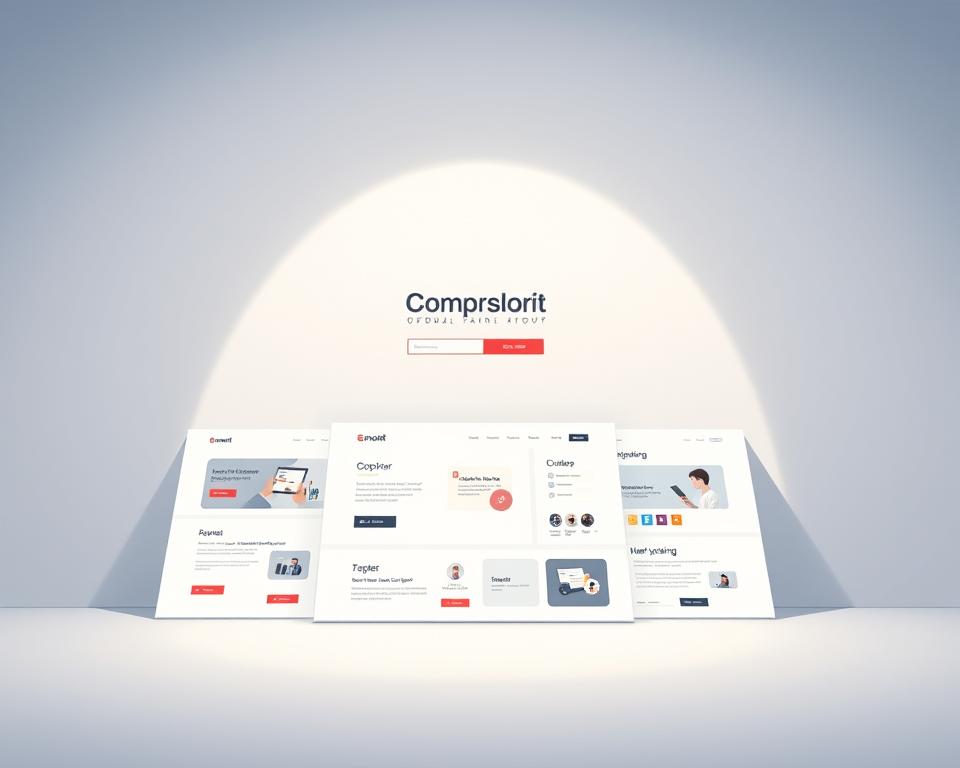 Marketing 1on1 SEO